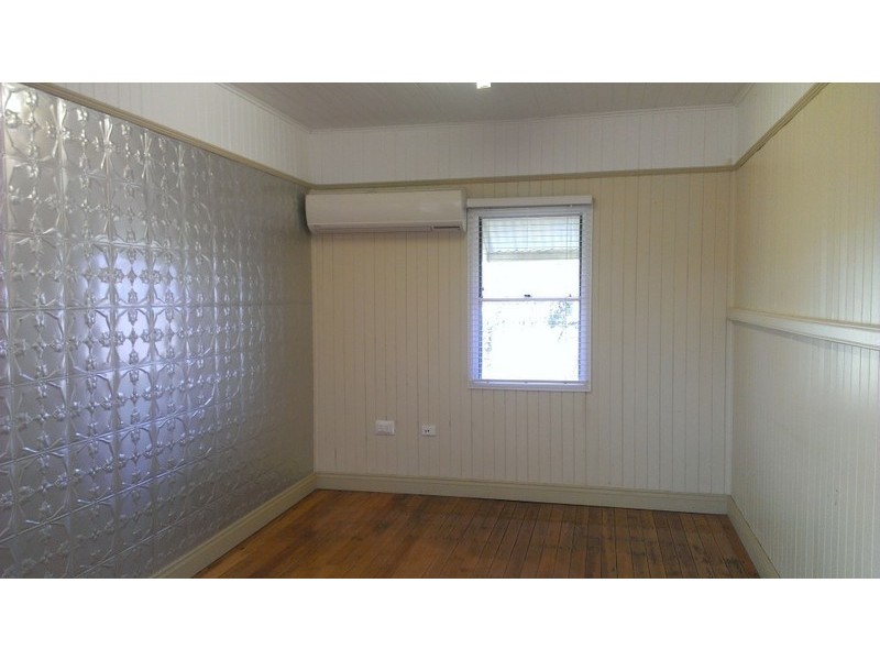 48 Matheson Street, Dalby QLD 4405