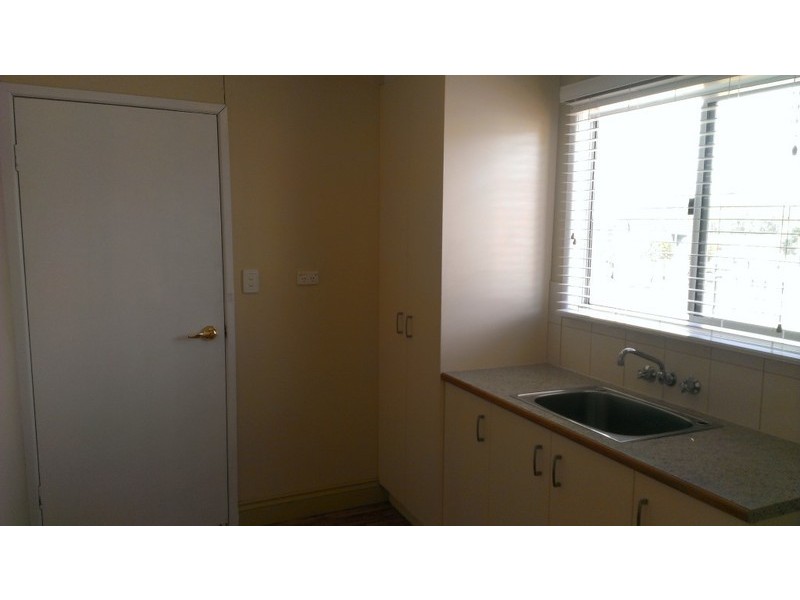 48 Matheson Street, Dalby QLD 4405