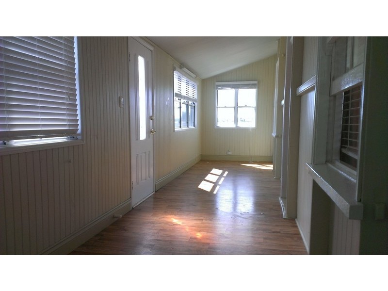 48 Matheson Street, Dalby QLD 4405