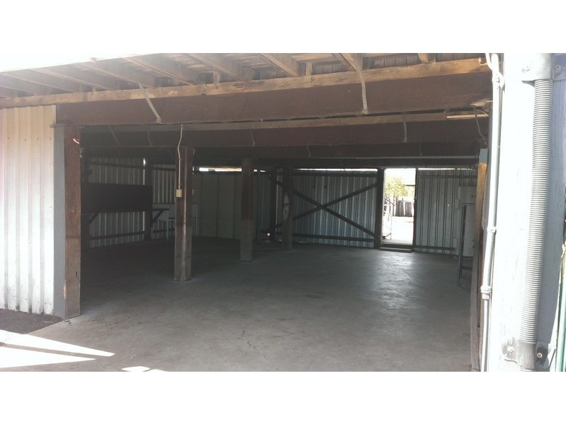 48 Matheson Street, Dalby QLD 4405