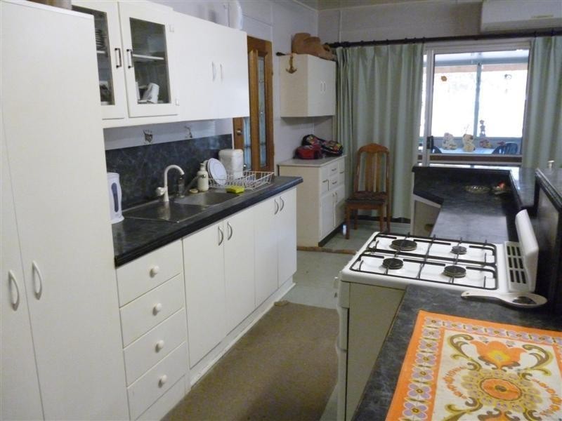 53 Cassidy Street, Bell QLD 4408