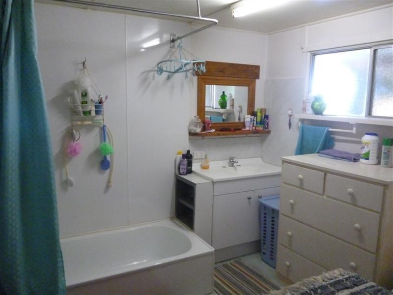 53 Cassidy Street, Bell QLD 4408