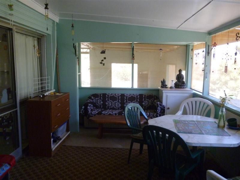 53 Cassidy Street, Bell QLD 4408