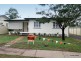 14 Kookaburra Street, Dalby QLD 4405