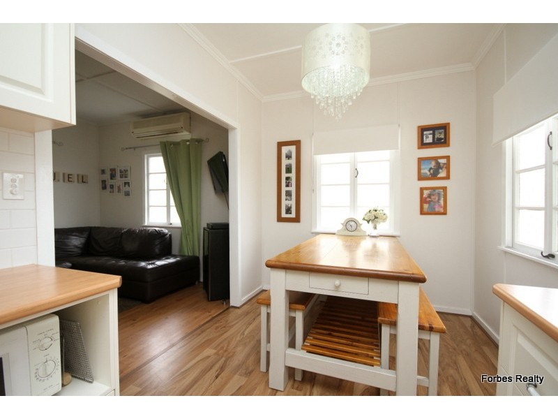 14 Kookaburra Street, Dalby QLD 4405