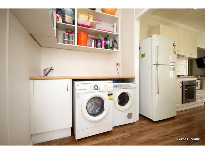 14 Kookaburra Street, Dalby QLD 4405