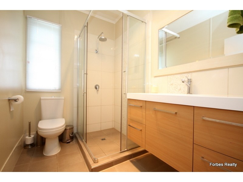 14 Kookaburra Street, Dalby QLD 4405