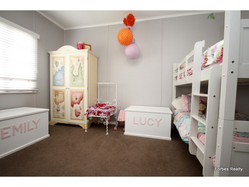 14 Kookaburra Street, Dalby QLD 4405