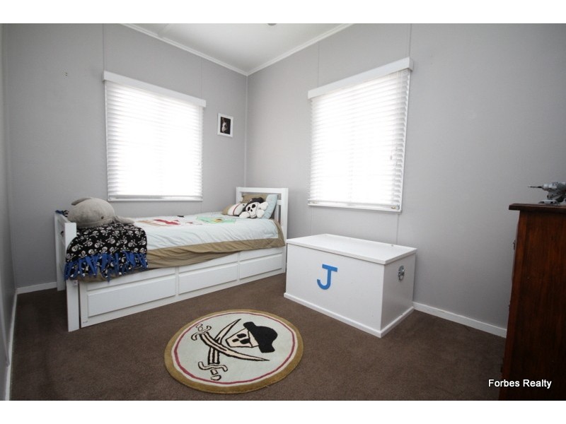 14 Kookaburra Street, Dalby QLD 4405