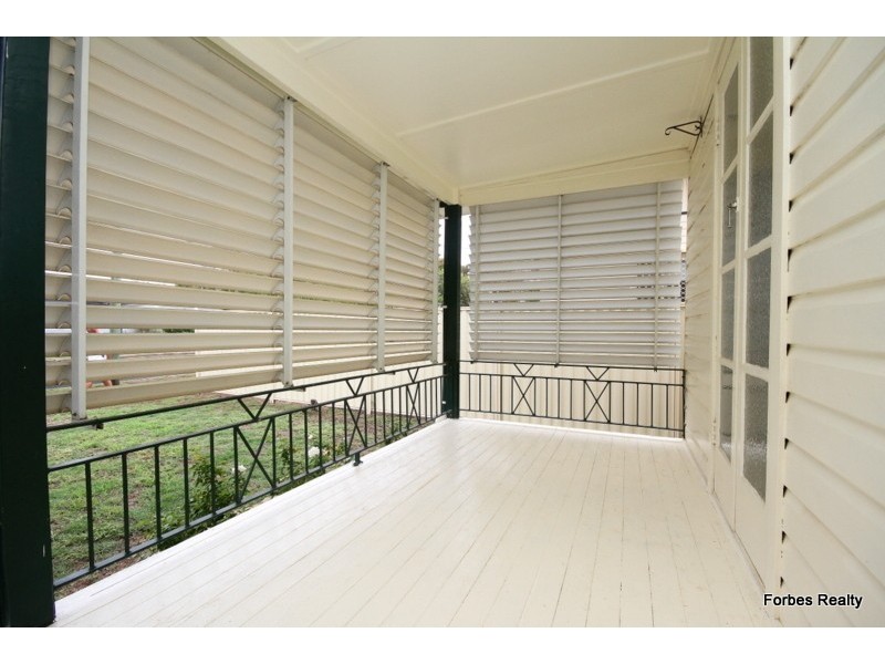 14 Kookaburra Street, Dalby QLD 4405