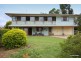 84 Curtis Street, Dalby QLD 4405
