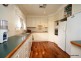 84 Curtis Street, Dalby QLD 4405