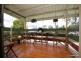 84 Curtis Street, Dalby QLD 4405