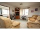 84 Curtis Street, Dalby QLD 4405