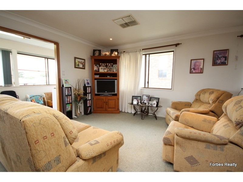 84 Curtis Street, Dalby QLD 4405