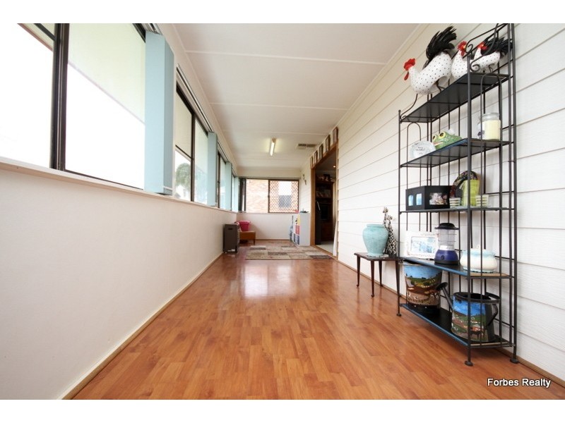 84 Curtis Street, Dalby QLD 4405