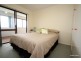 84 Curtis Street, Dalby QLD 4405