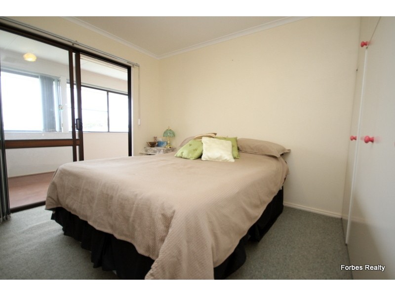 84 Curtis Street, Dalby QLD 4405