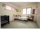 84 Curtis Street, Dalby QLD 4405