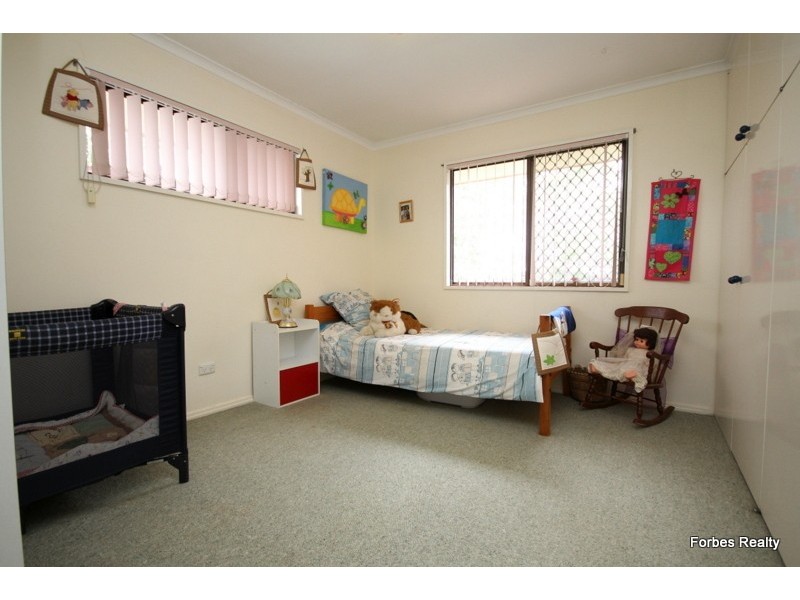 84 Curtis Street, Dalby QLD 4405