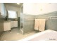 84 Curtis Street, Dalby QLD 4405