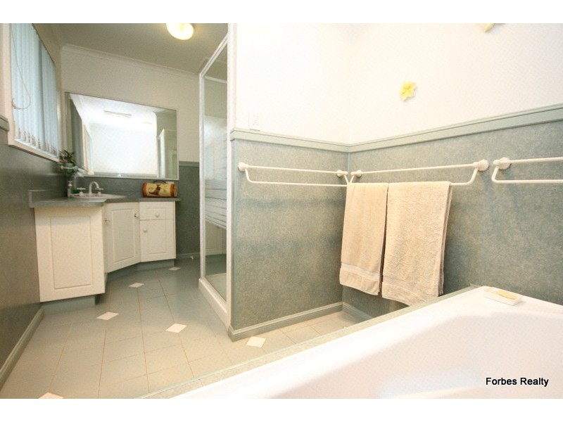 84 Curtis Street, Dalby QLD 4405