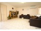 84 Curtis Street, Dalby QLD 4405