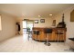 84 Curtis Street, Dalby QLD 4405