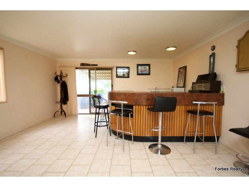 84 Curtis Street, Dalby QLD 4405