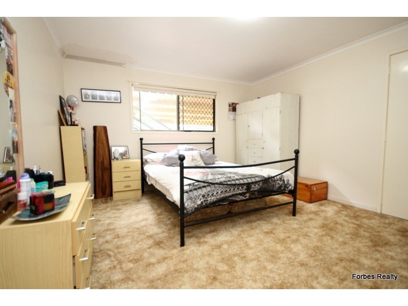 84 Curtis Street, Dalby QLD 4405