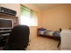 84 Curtis Street, Dalby QLD 4405