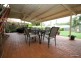 84 Curtis Street, Dalby QLD 4405