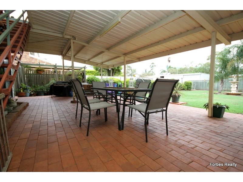 84 Curtis Street, Dalby QLD 4405