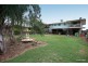 84 Curtis Street, Dalby QLD 4405