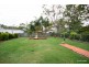 84 Curtis Street, Dalby QLD 4405