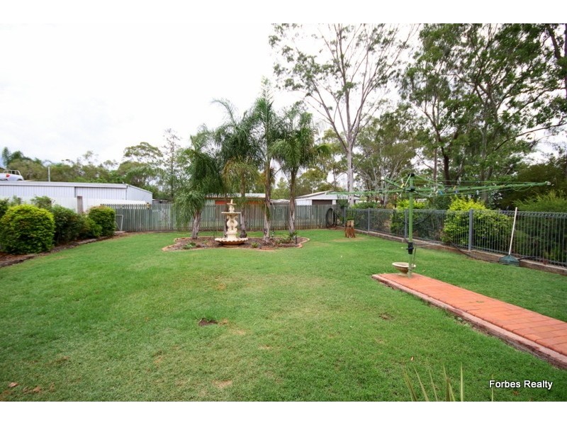 84 Curtis Street, Dalby QLD 4405