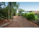 84 Curtis Street, Dalby QLD 4405