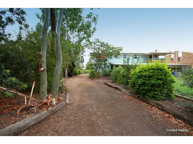 84 Curtis Street, Dalby QLD 4405