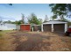 84 Curtis Street, Dalby QLD 4405