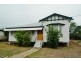 119 Pratten Street, Dalby QLD 4405