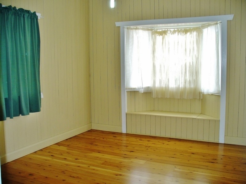 119 Pratten Street, Dalby QLD 4405