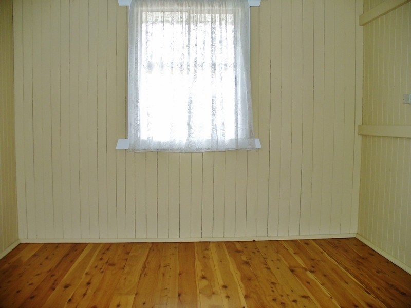 119 Pratten Street, Dalby QLD 4405