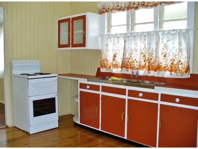 119 Pratten Street, Dalby QLD 4405