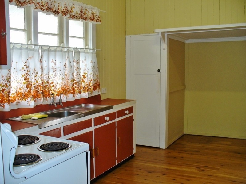 119 Pratten Street, Dalby QLD 4405