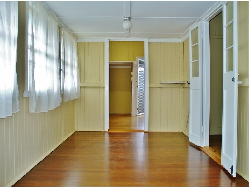 119 Pratten Street, Dalby QLD 4405