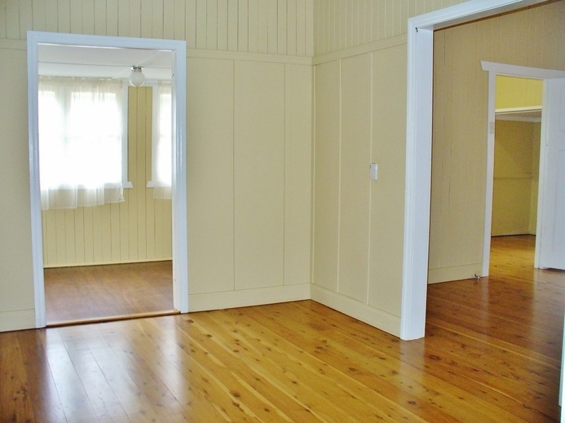 119 Pratten Street, Dalby QLD 4405