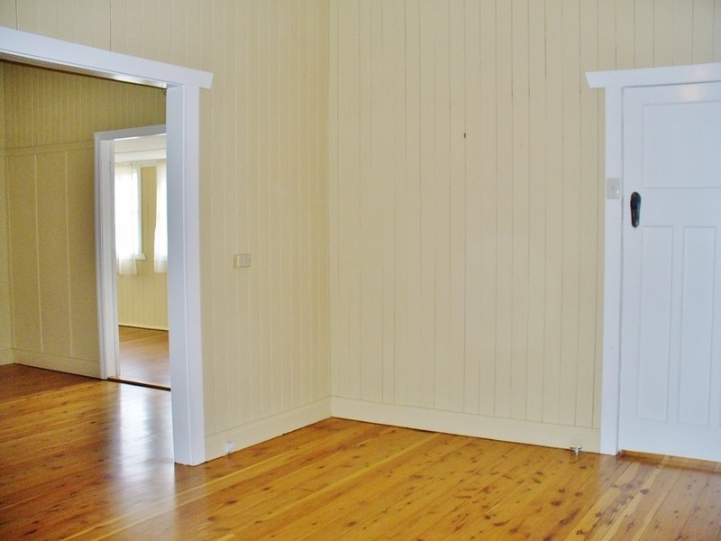 119 Pratten Street, Dalby QLD 4405