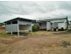 119 Pratten Street, Dalby QLD 4405
