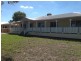 131 Blaxland Rd, Dalby QLD 4405