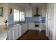 131 Blaxland Rd, Dalby QLD 4405